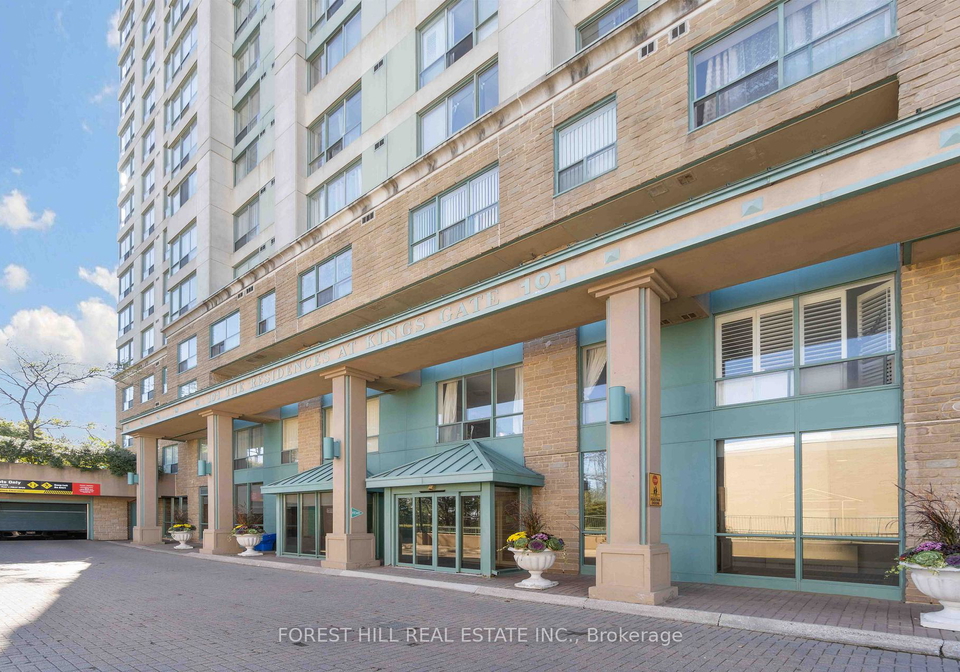 101-subway-crescent-etobicoke-ontario-w12583686