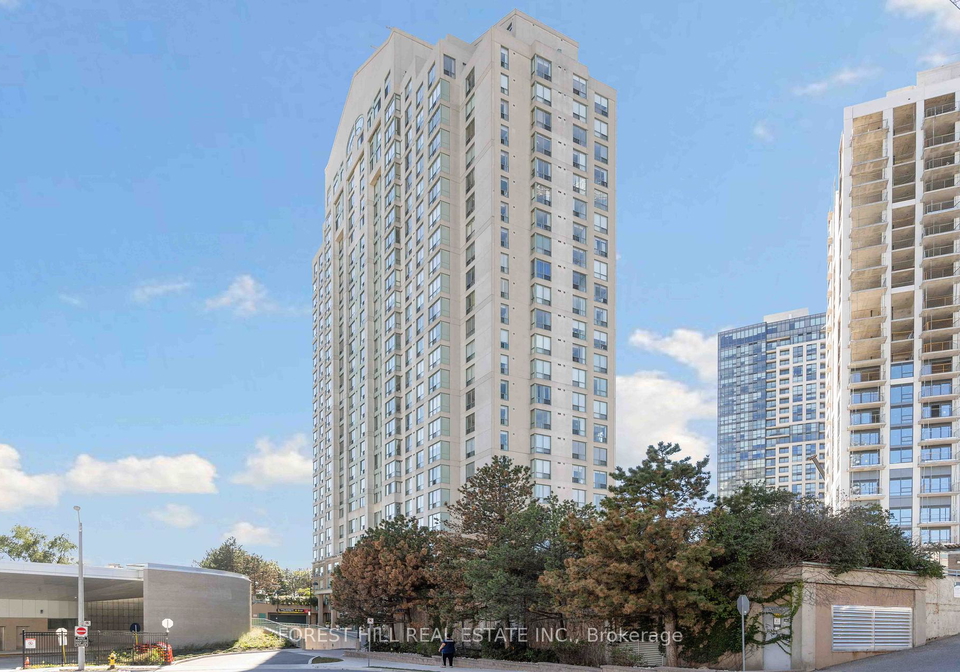 101-subway-crescent-etobicoke-ontario-w12583686