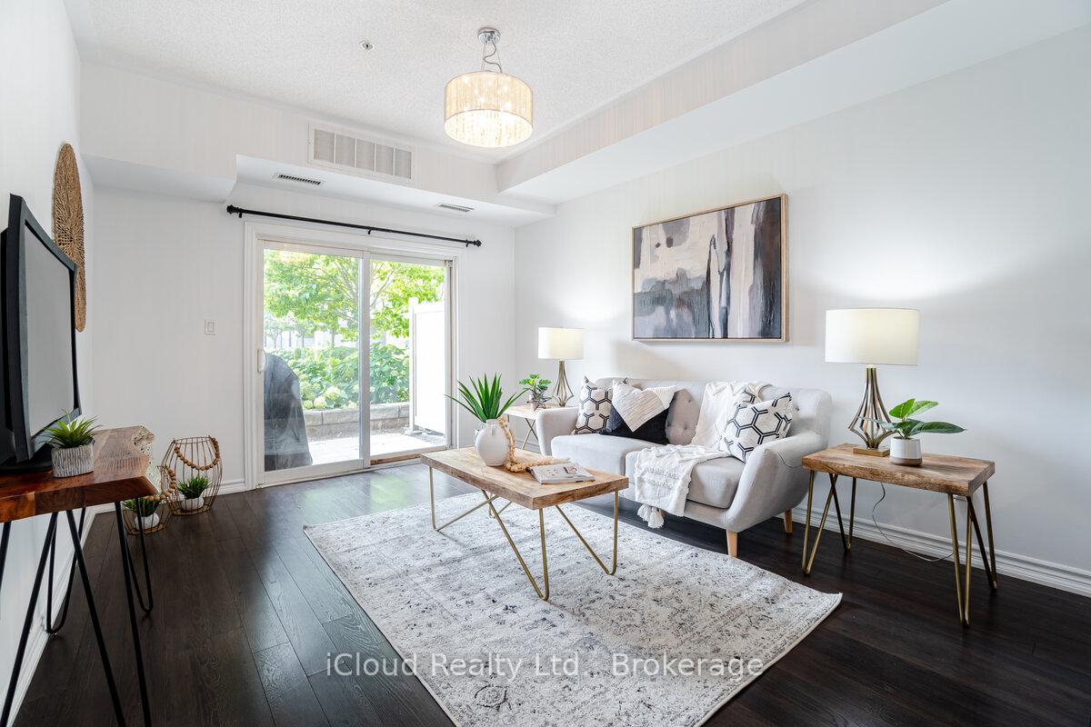 570-lolita-gardens-mississauga-ontario-w12583702