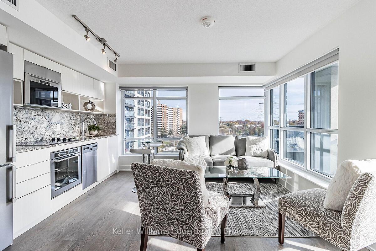 7-mabelle-avenue-etobicoke-ontario-w12583708