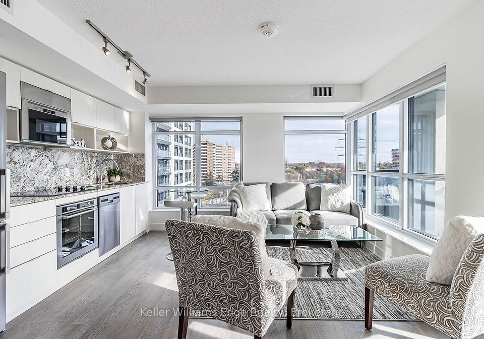 7-mabelle-avenue-etobicoke-ontario-w12583708
