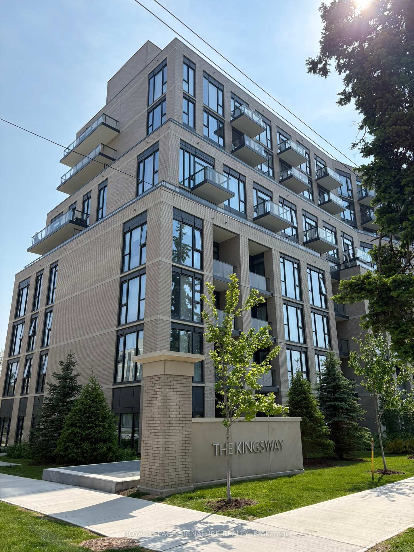 293-the-kingsway-etobicoke-ontario-w12583724
