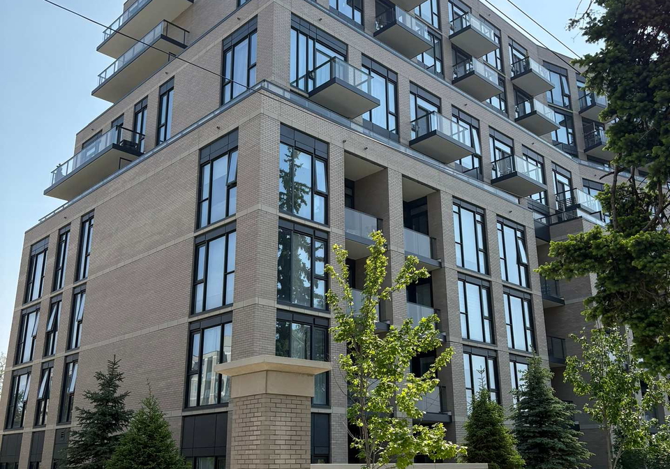 293-the-kingsway-etobicoke-ontario-w12583724