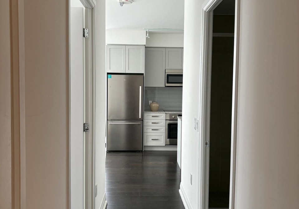 293-the-kingsway-etobicoke-ontario-w12583724