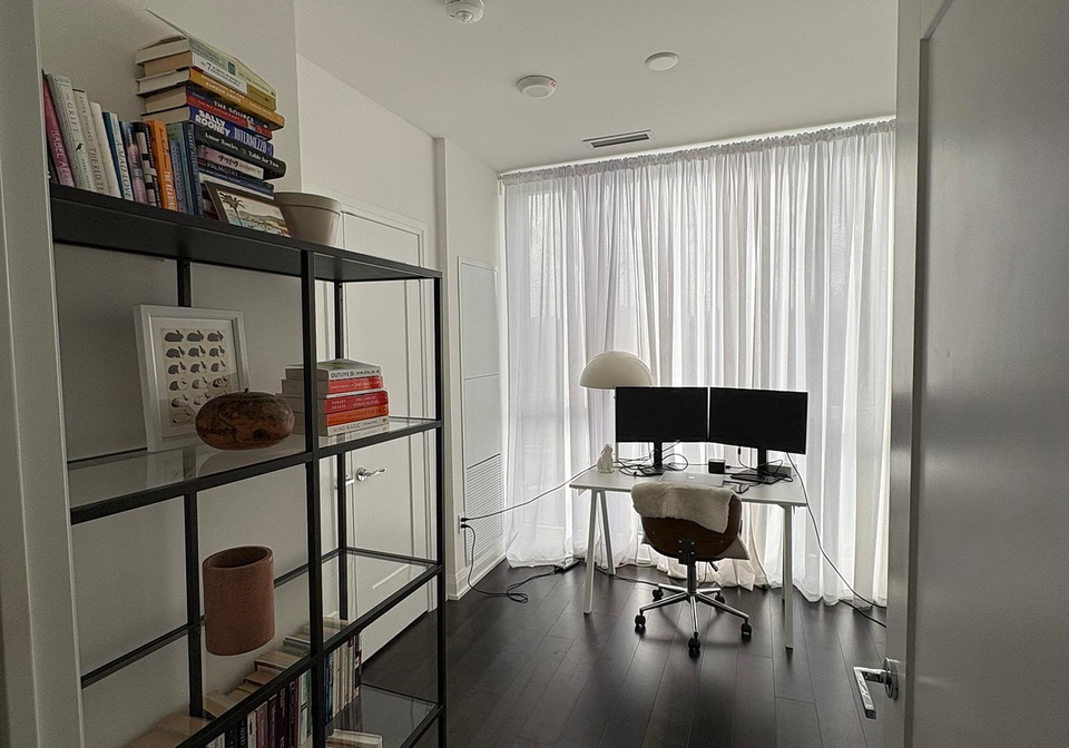 293-the-kingsway-etobicoke-ontario-w12583724
