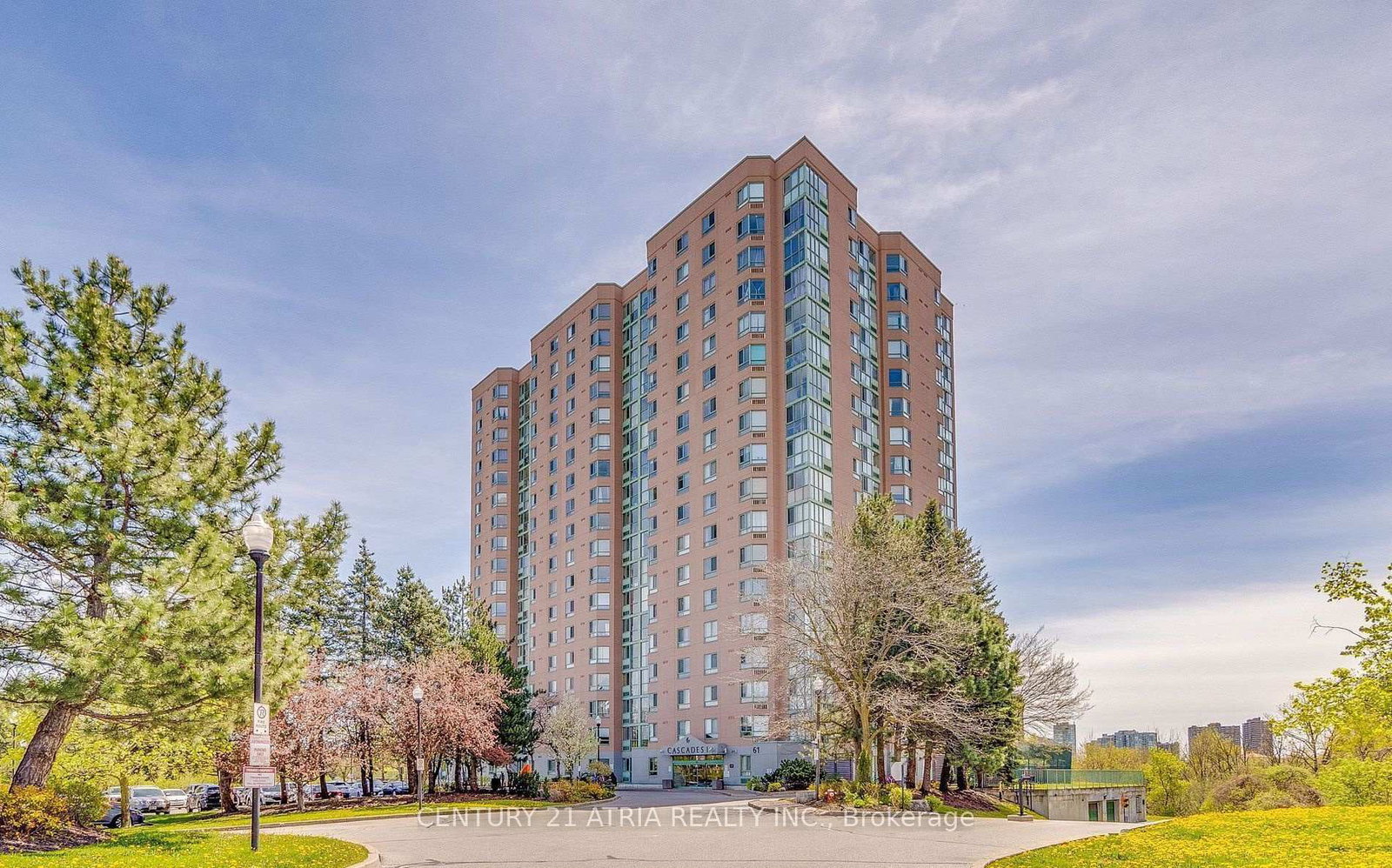 61-markbrook-lane-etobicoke-ontario-w12583734