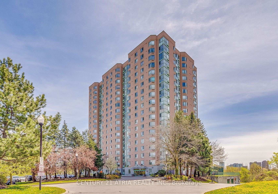 61-markbrook-lane-etobicoke-ontario-w12583734