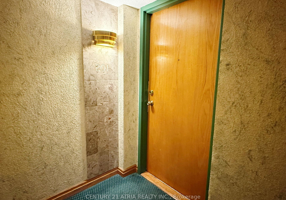 61-markbrook-lane-etobicoke-ontario-w12583734