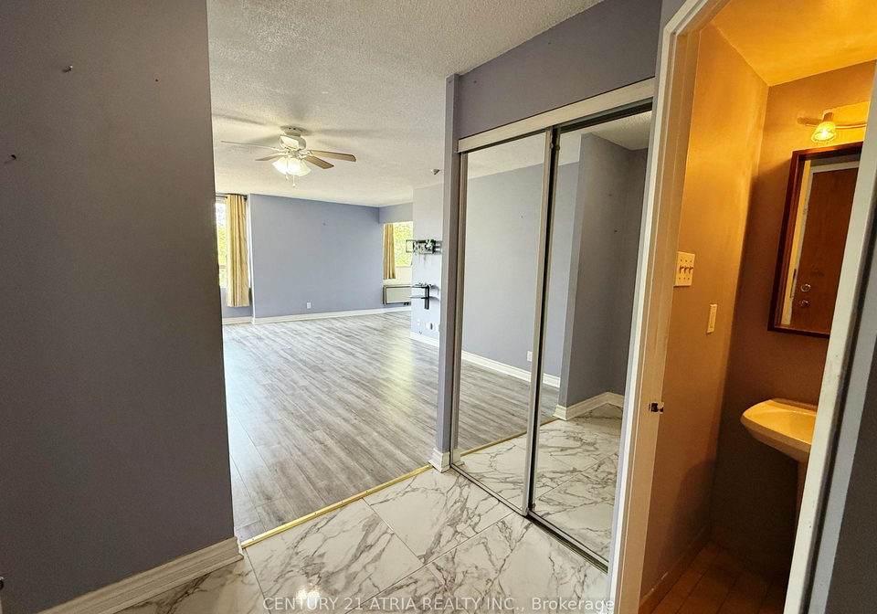 61-markbrook-lane-etobicoke-ontario-w12583734