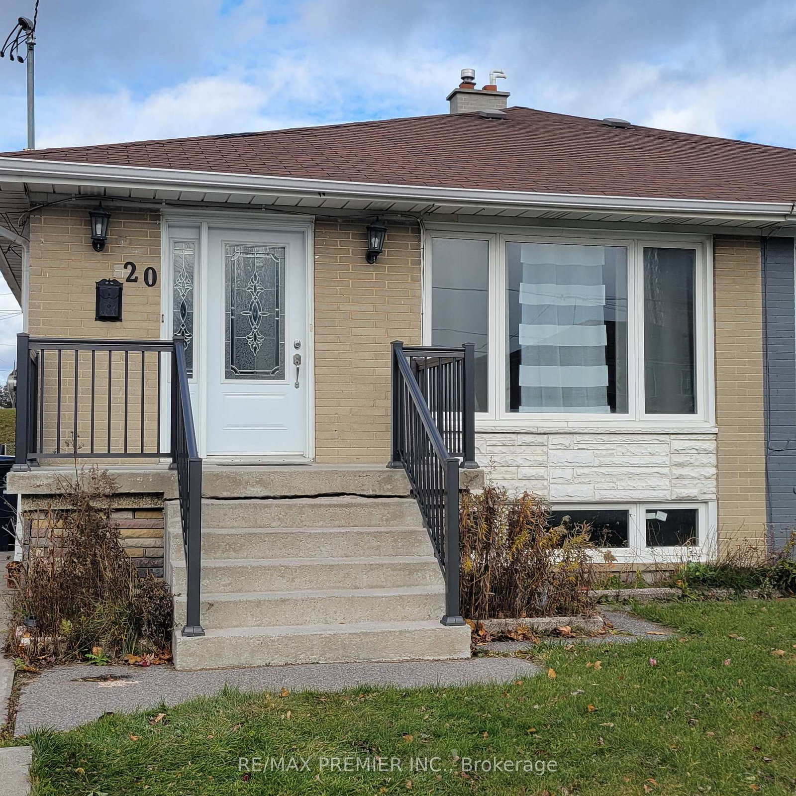 20-heavitree-drive-york-ontario-w12583738