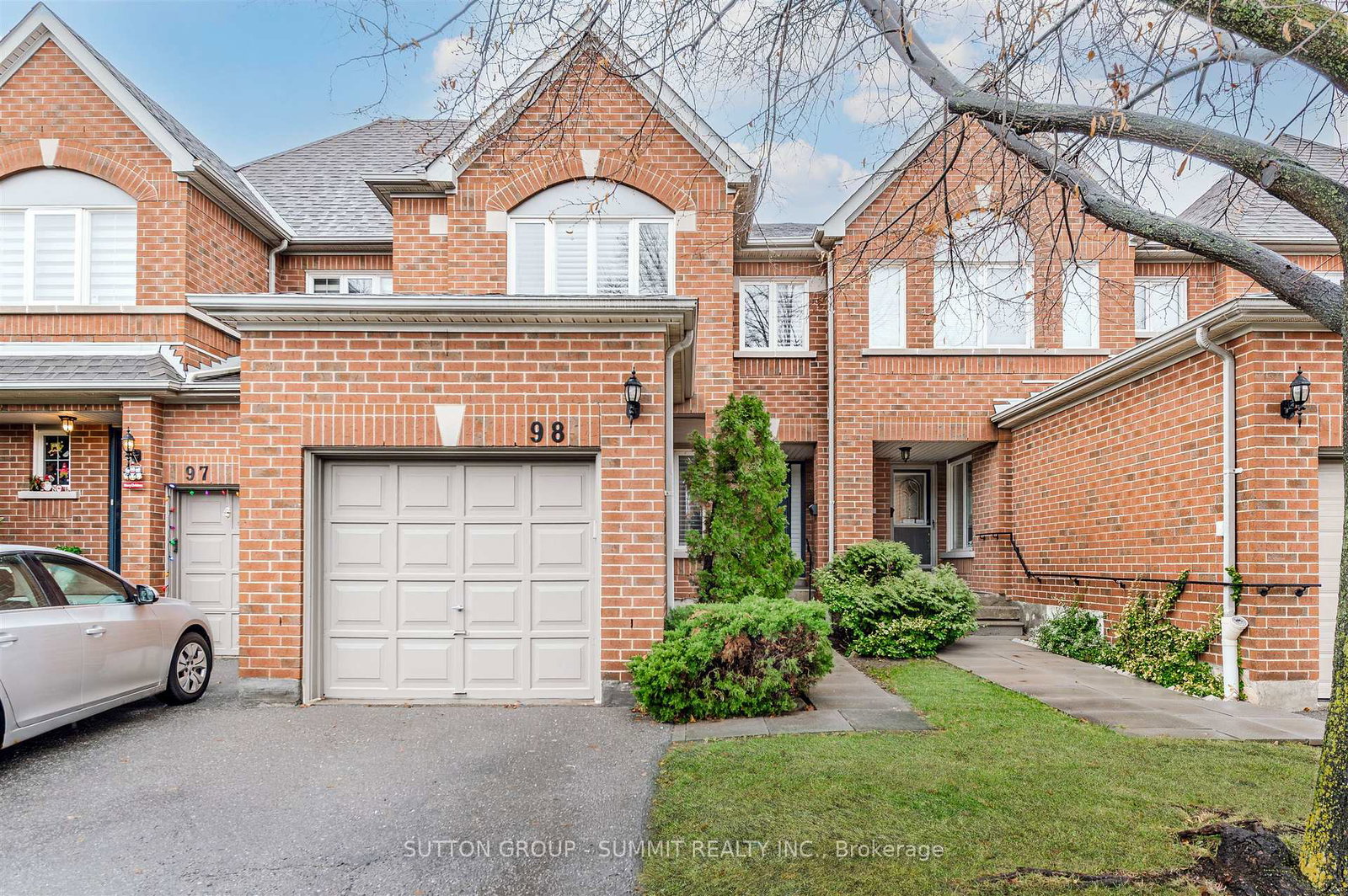 5230-glen-erin-drive-mississauga-ontario-w12583772