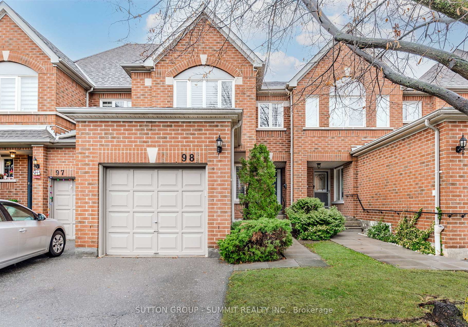 5230-glen-erin-drive-mississauga-ontario-w12583772