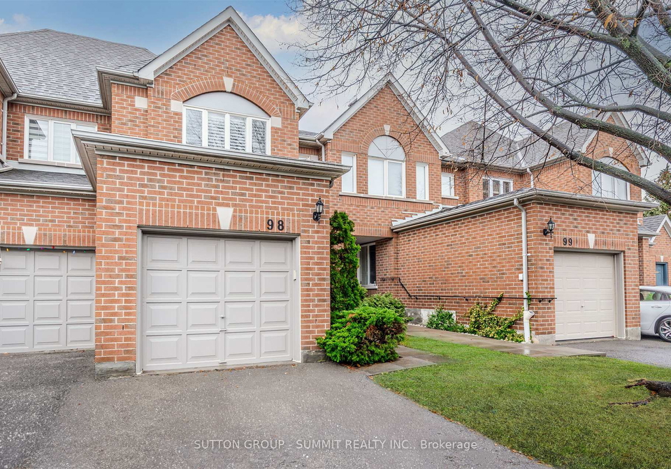 5230-glen-erin-drive-mississauga-ontario-w12583772