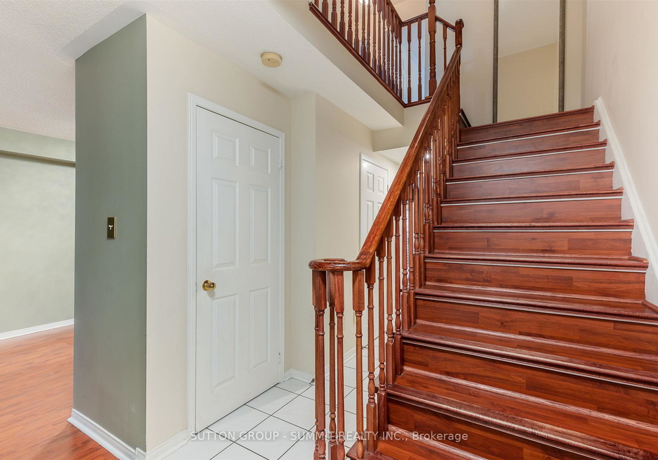 5230-glen-erin-drive-mississauga-ontario-w12583772