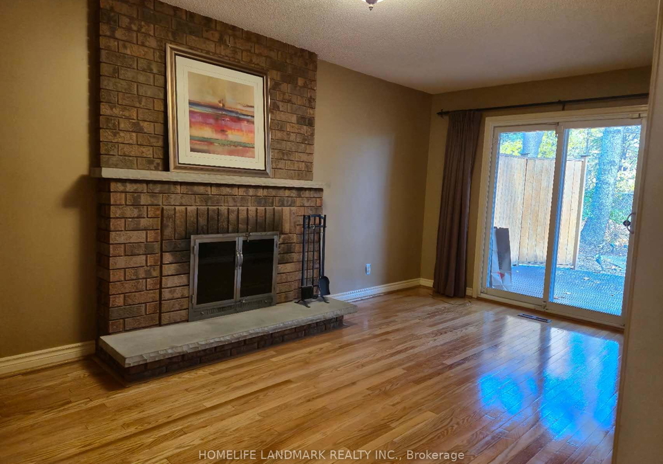 4201-wakefield-crescent-mississauga-ontario-w12583810