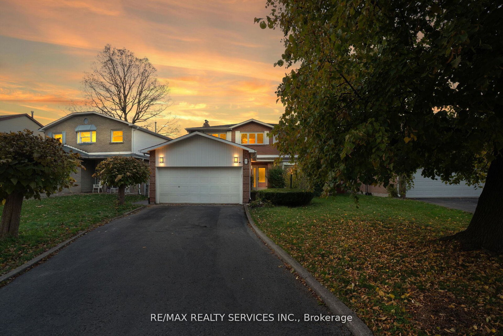 18-mitchell-avenue-brampton-ontario-w12583828