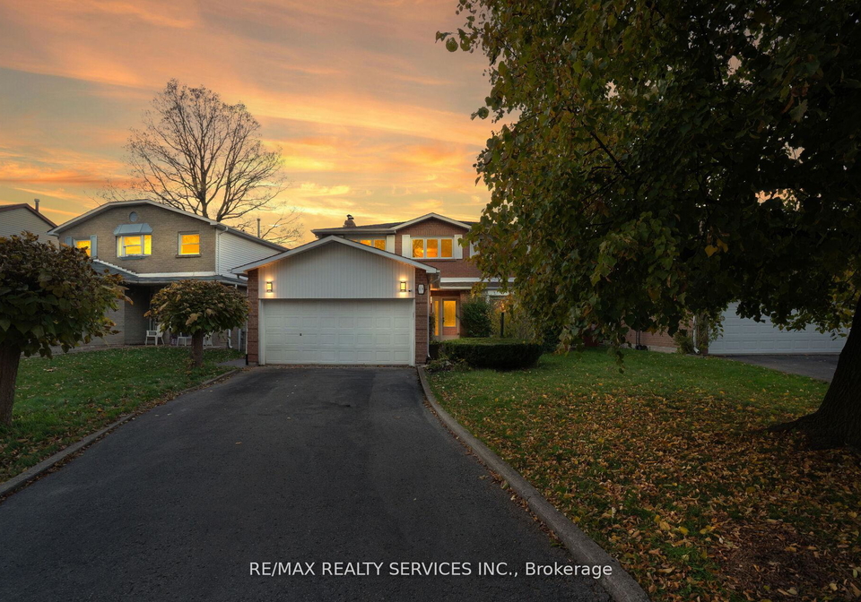 18-mitchell-avenue-brampton-ontario-w12583828