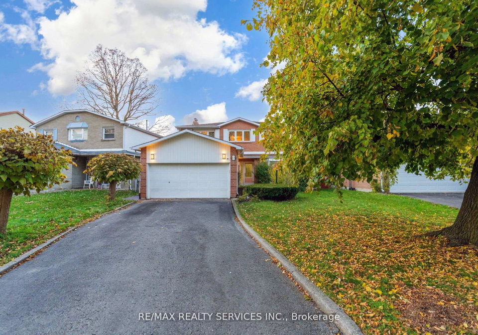 18-mitchell-avenue-brampton-ontario-w12583828