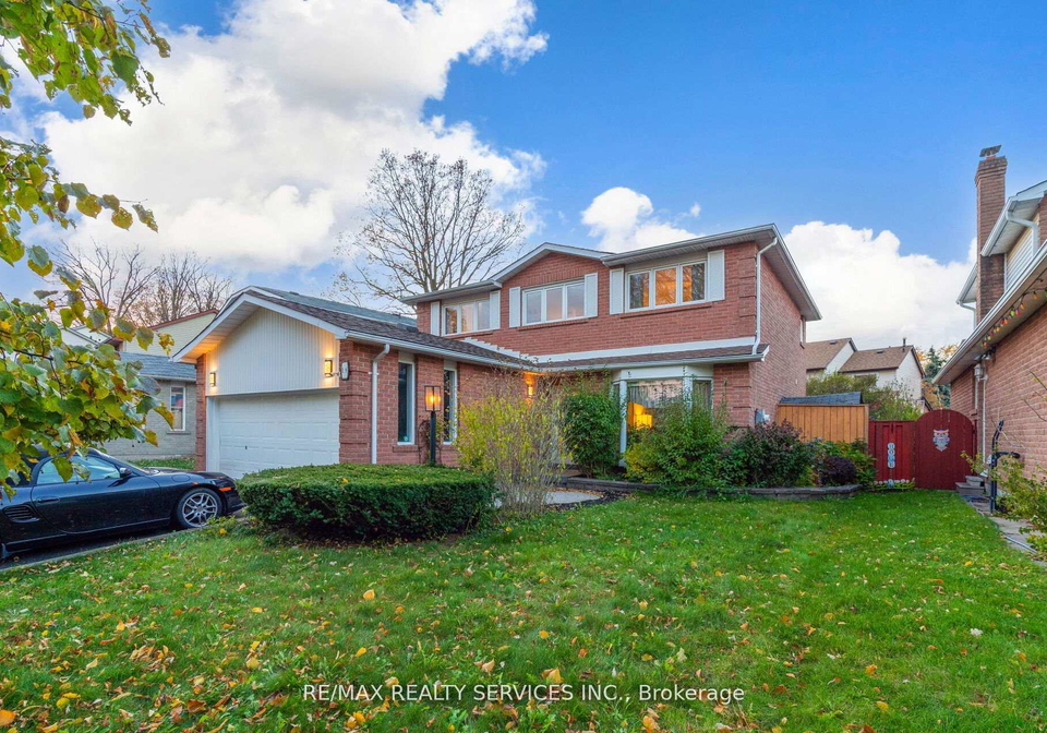 18-mitchell-avenue-brampton-ontario-w12583828
