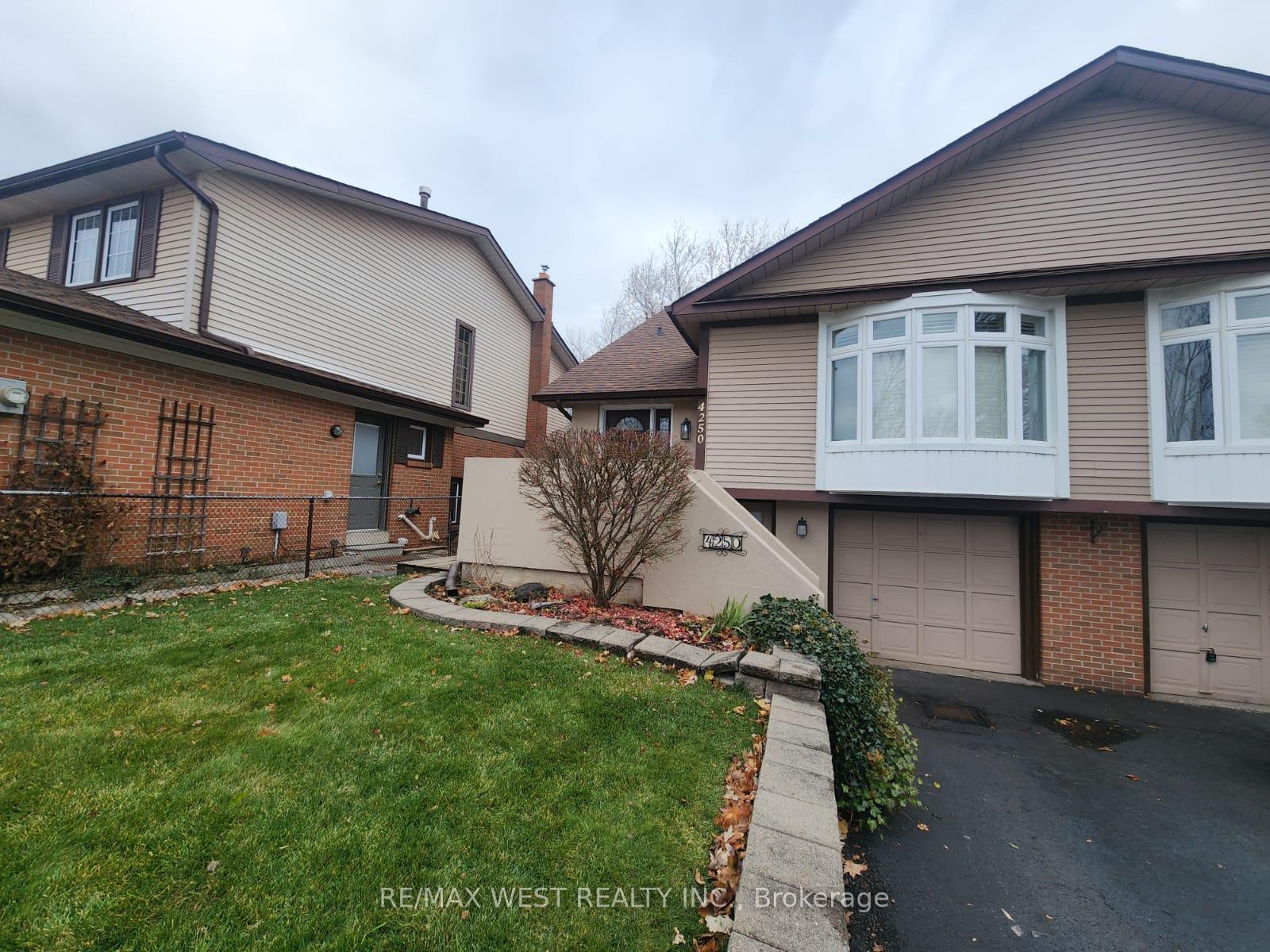 4250-jefton-crescent-mississauga-ontario-w12583832