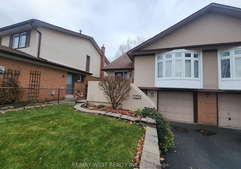 4250-jefton-crescent-mississauga-ontario-w12583832