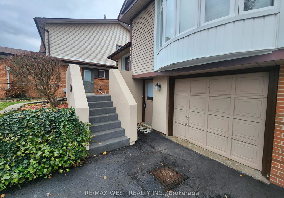 4250-jefton-crescent-mississauga-ontario-w12583832