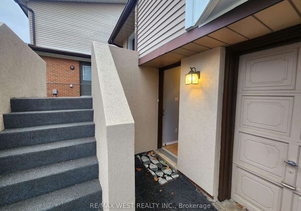 4250-jefton-crescent-mississauga-ontario-w12583832