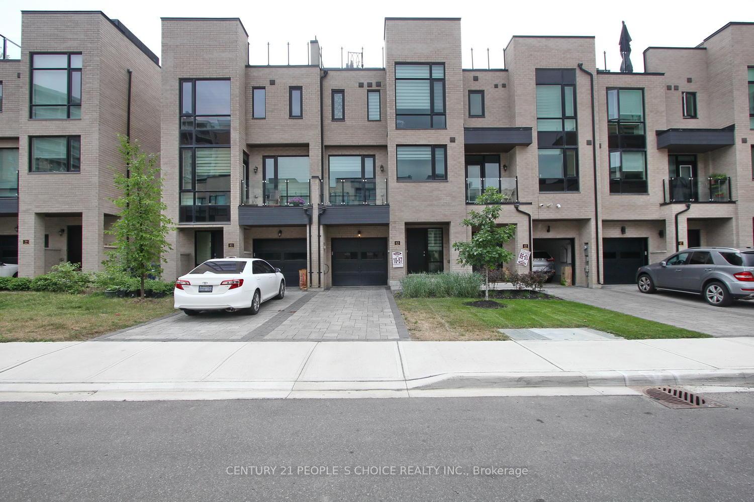 43-pony-farm-drive-etobicoke-ontario-w12583836