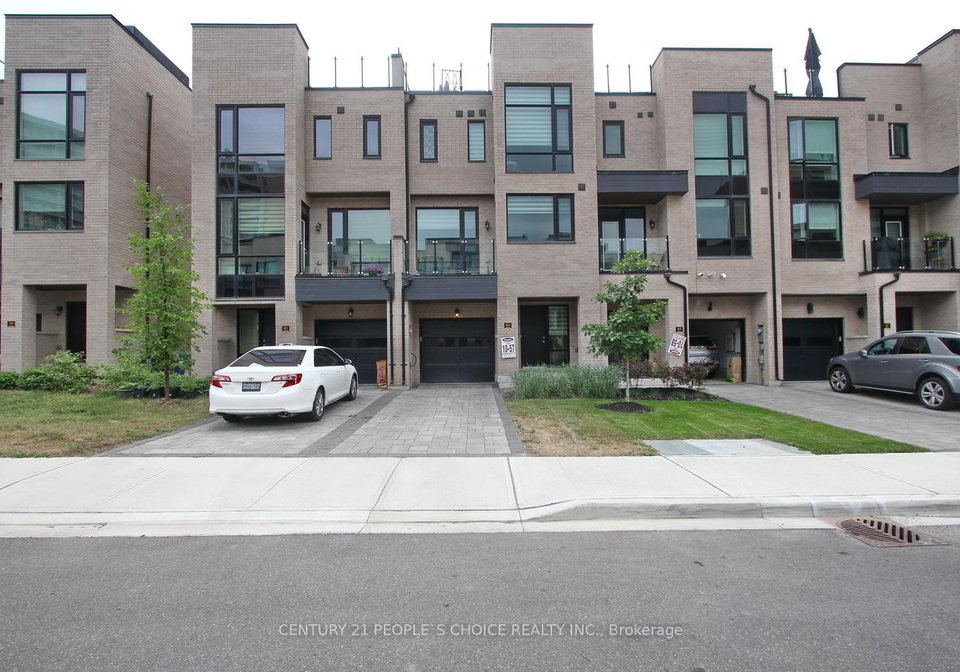 43-pony-farm-drive-etobicoke-ontario-w12583836