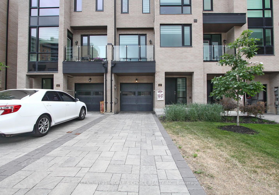 43-pony-farm-drive-etobicoke-ontario-w12583836
