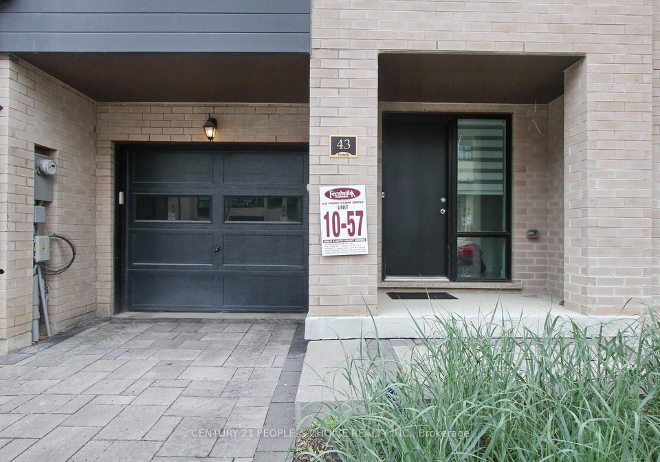 43-pony-farm-drive-etobicoke-ontario-w12583836