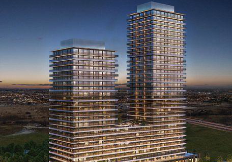 15-skyridge-drive-brampton-ontario-w12583858