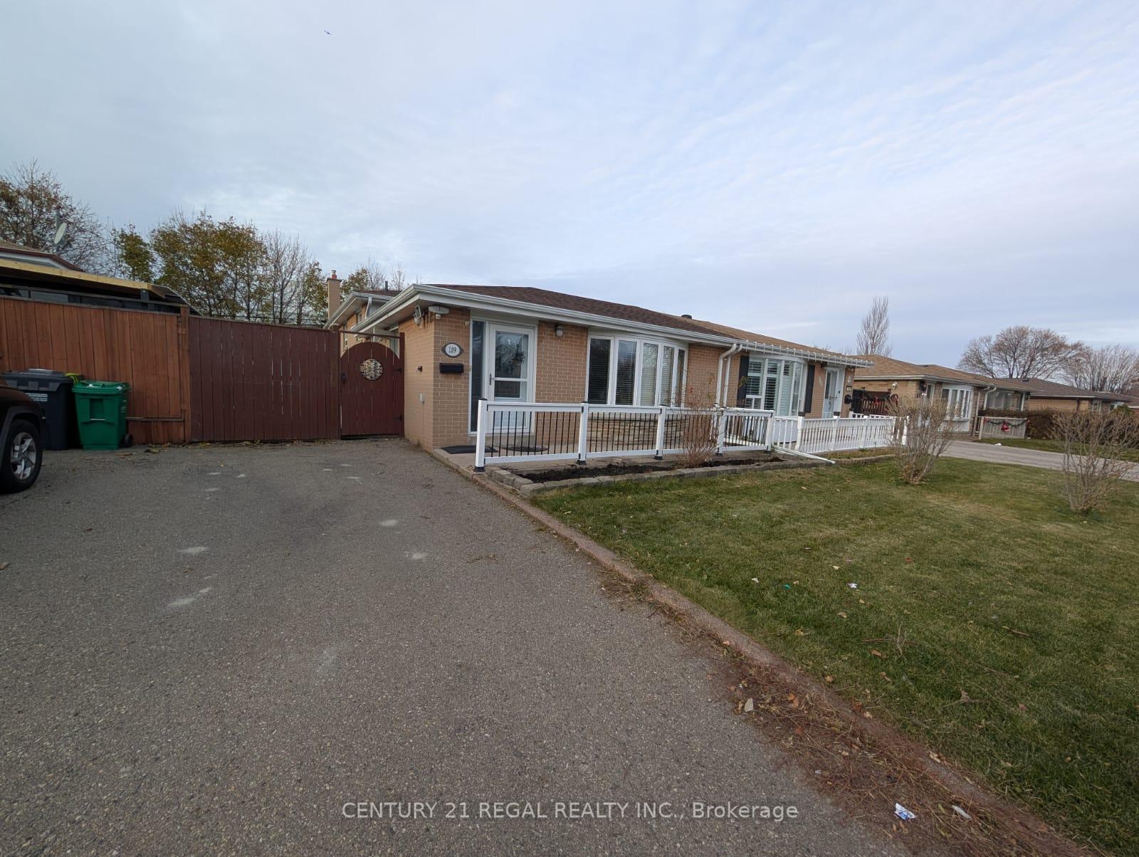 109-brentwood-drive-brampton-ontario-w12583864