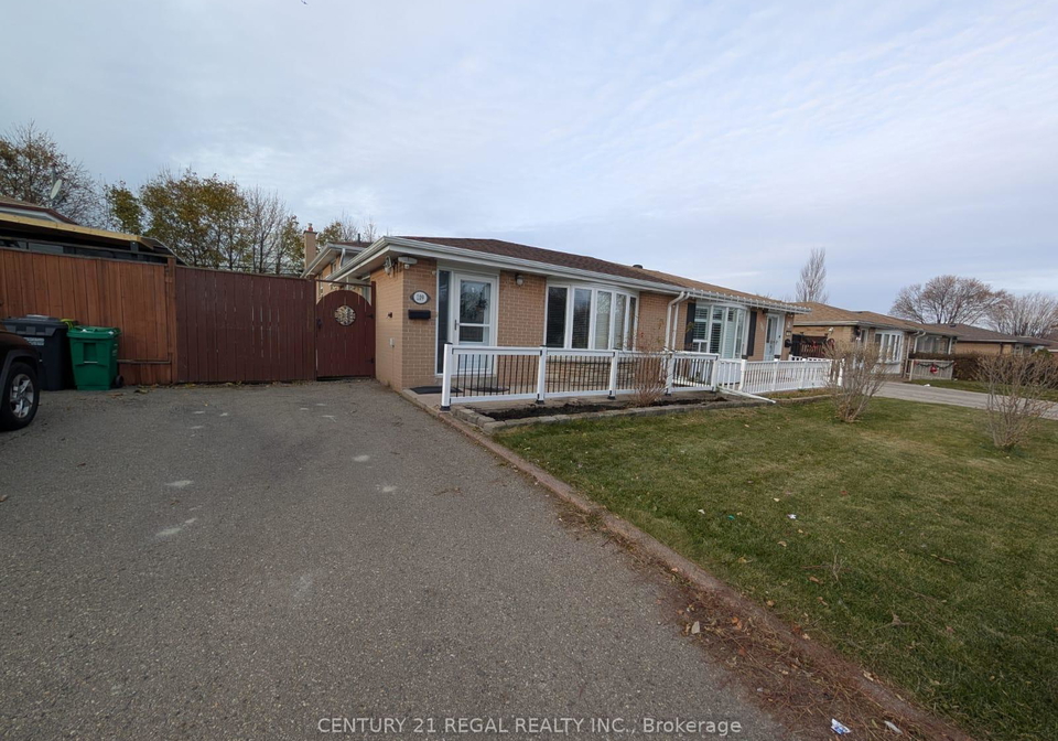 109-brentwood-drive-brampton-ontario-w12583864