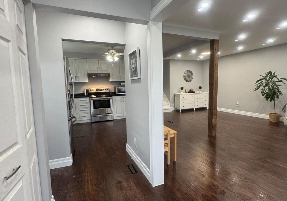 109-brentwood-drive-brampton-ontario-w12583864