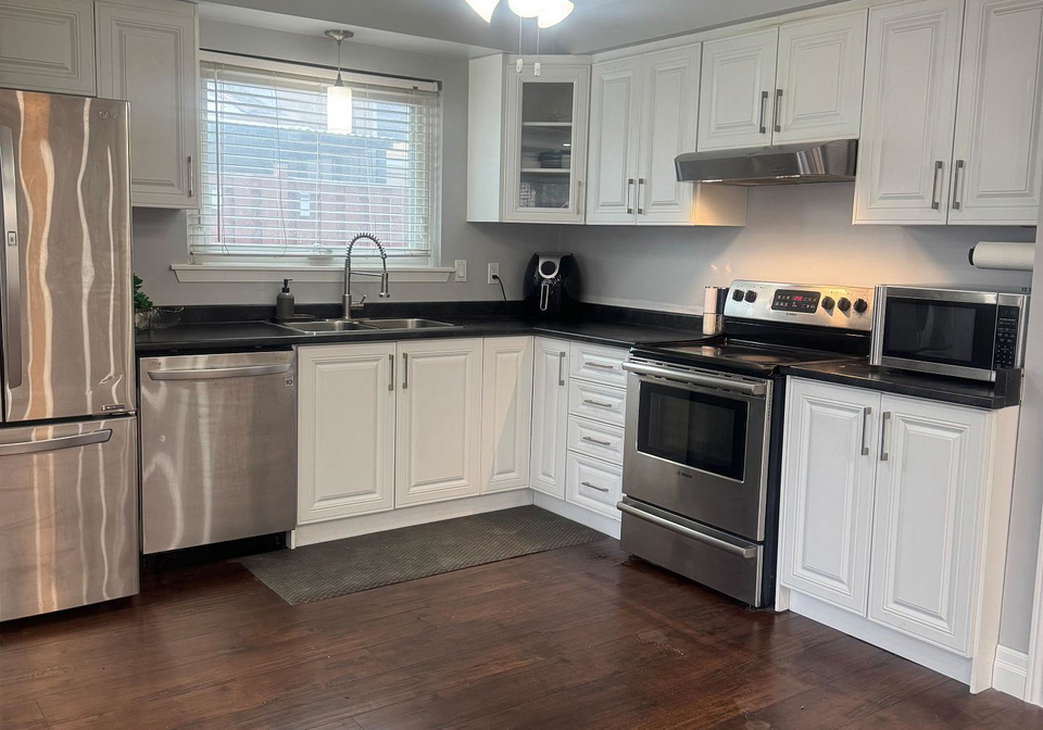 109-brentwood-drive-brampton-ontario-w12583864