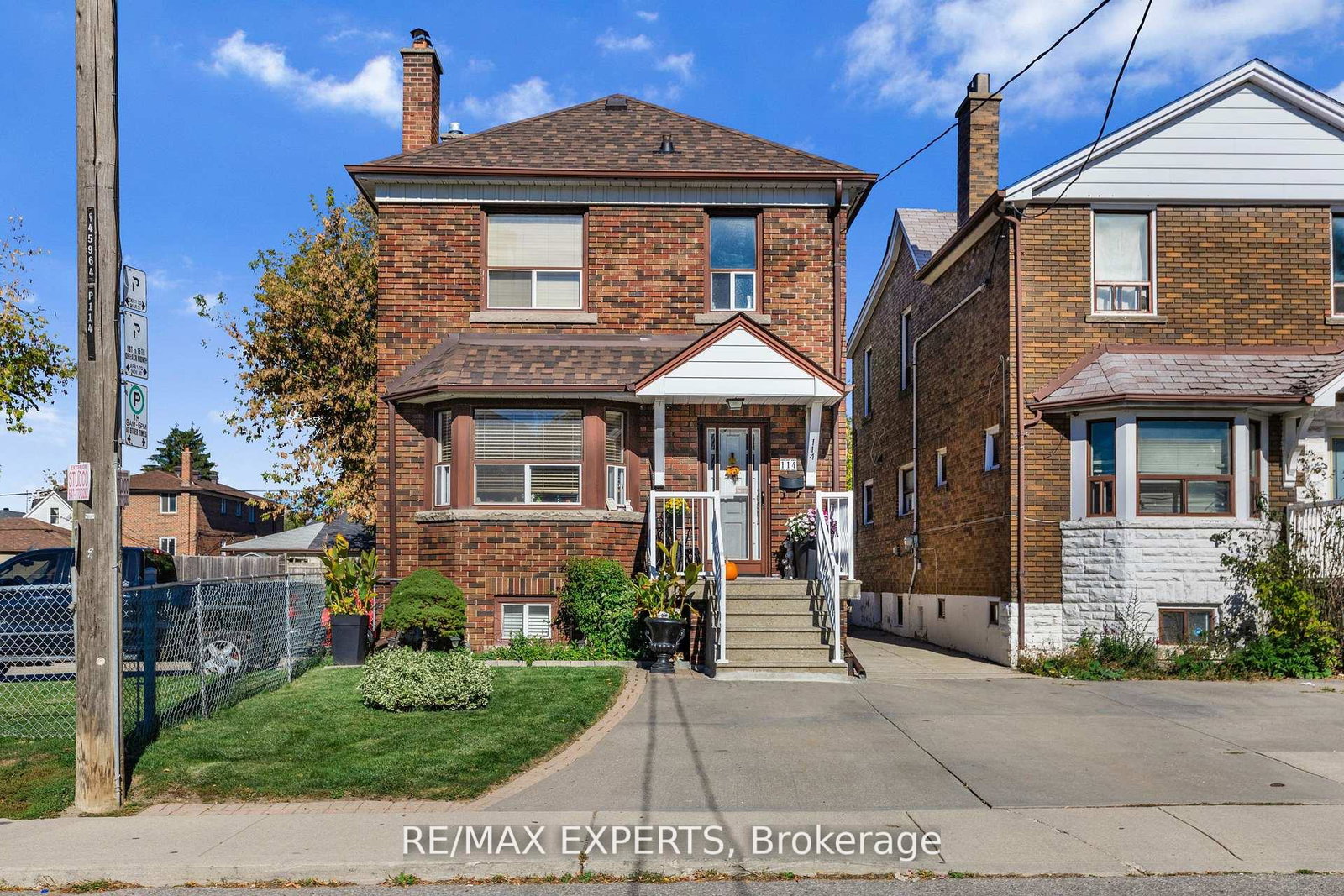 114-trowell-avenue-toronto-ontario-w12583870