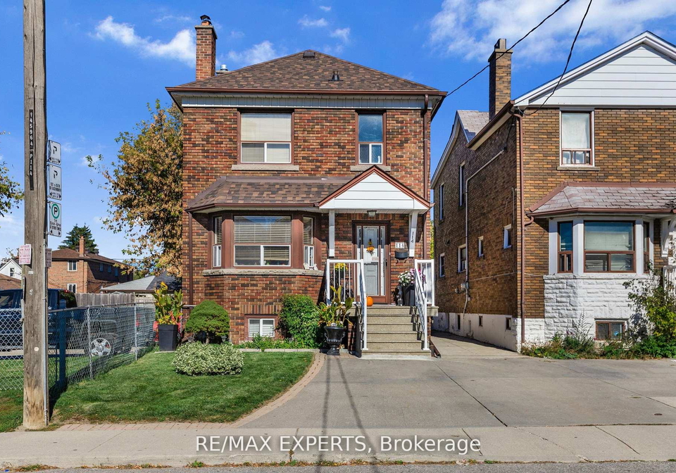 114-trowell-avenue-toronto-ontario-w12583870