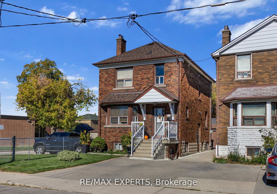 114-trowell-avenue-toronto-ontario-w12583870