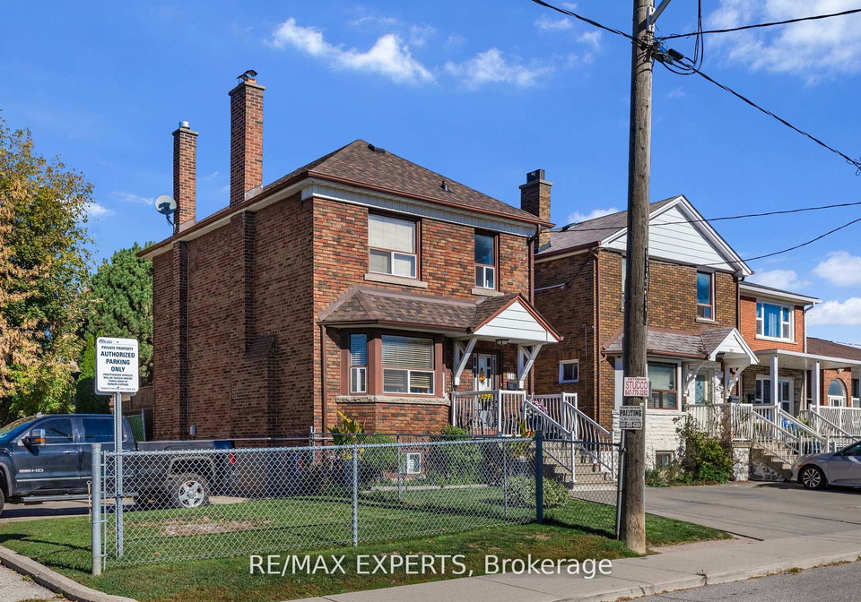 114-trowell-avenue-toronto-ontario-w12583870