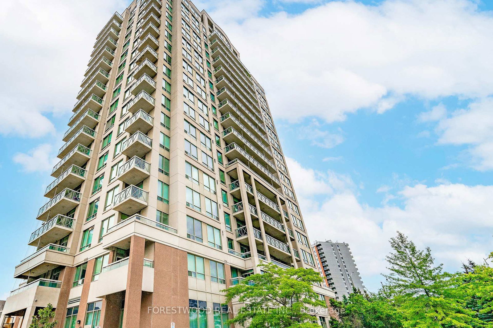 1359-rathburn-road-e-mississauga-ontario-w12583886
