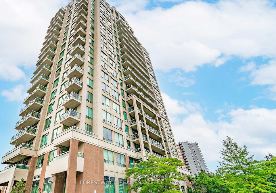 1359-rathburn-road-e-mississauga-ontario-w12583886
