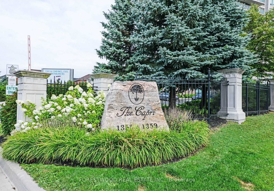 1359-rathburn-road-e-mississauga-ontario-w12583886