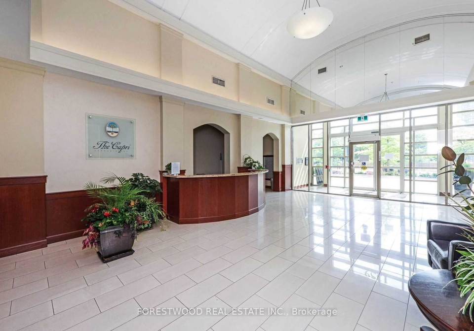1359-rathburn-road-e-mississauga-ontario-w12583886