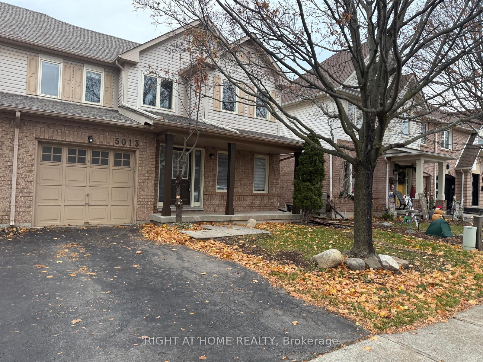 5013-kempling-lane-burlington-ontario-w12583962