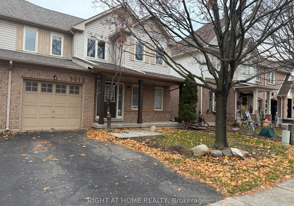 5013-kempling-lane-burlington-ontario-w12583962