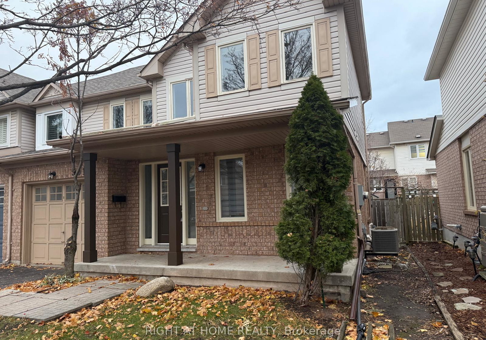 5013-kempling-lane-burlington-ontario-w12583962