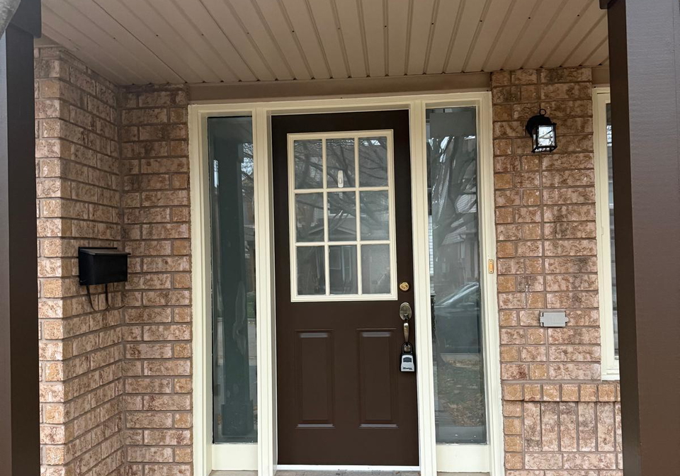 5013-kempling-lane-burlington-ontario-w12583962
