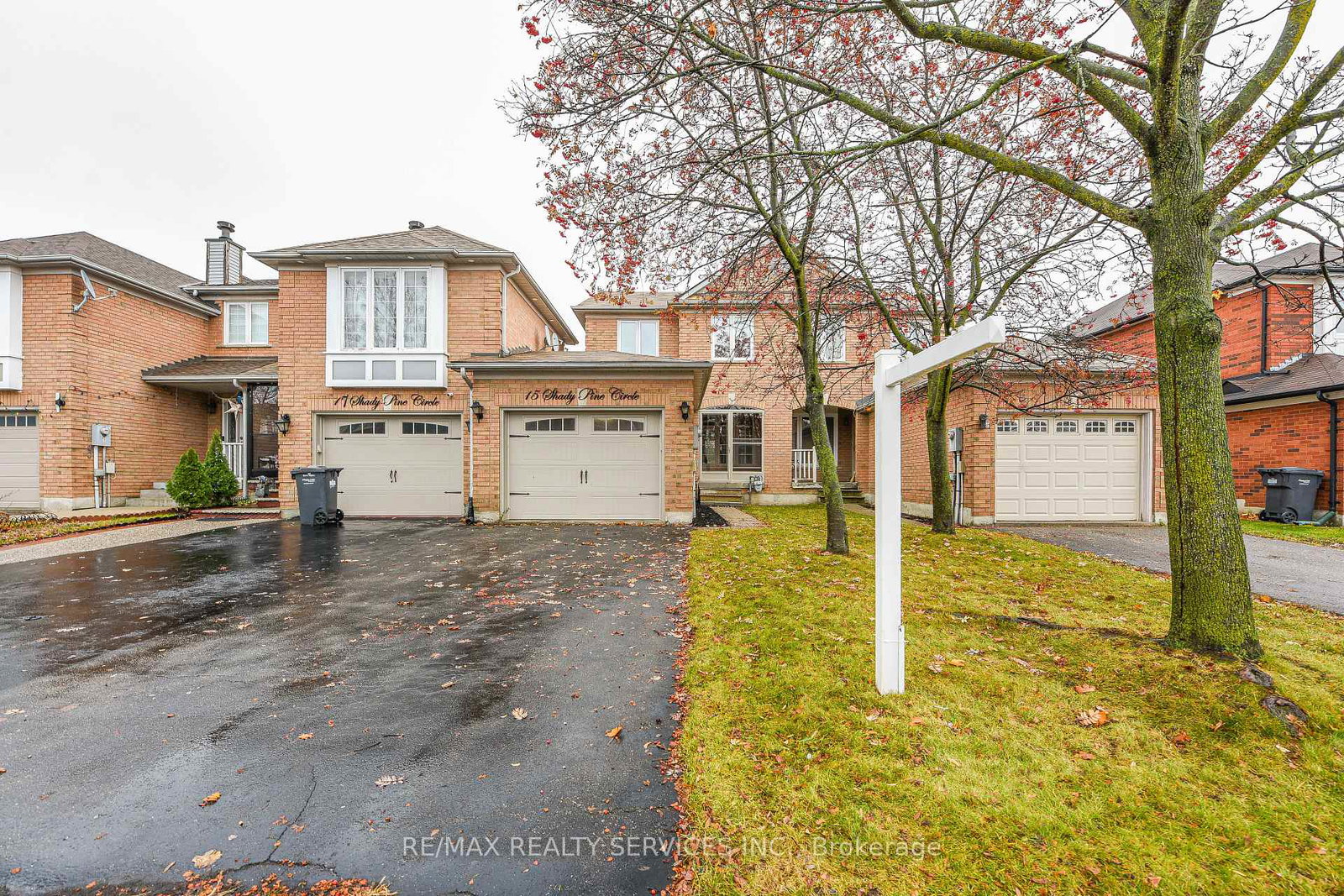 15-shady-pine-circle-brampton-ontario-w12583990
