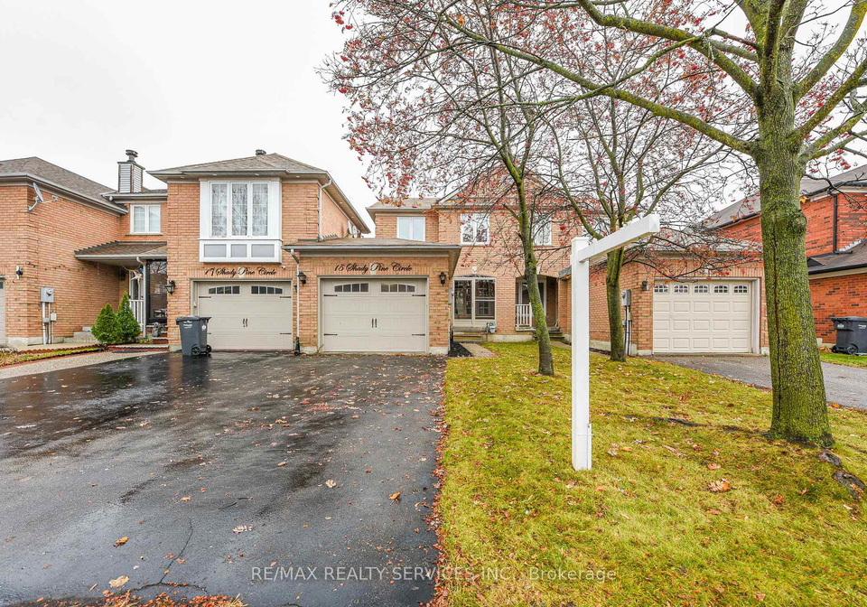 15-shady-pine-circle-brampton-ontario-w12583990